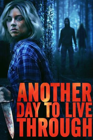 Another Day to Live Through's poster image