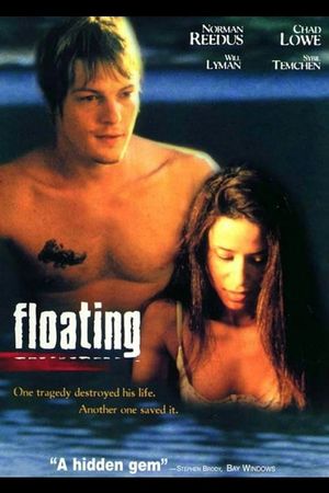 Floating's poster