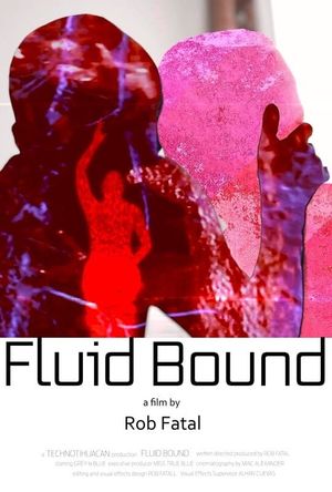 Fluid Bound's poster