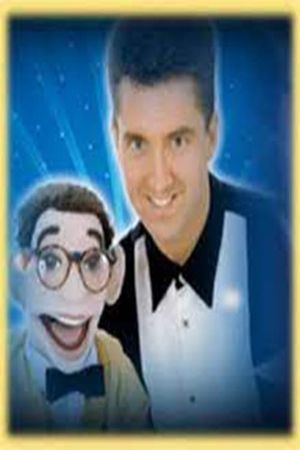 Bart Rockett - Live From Branson's poster