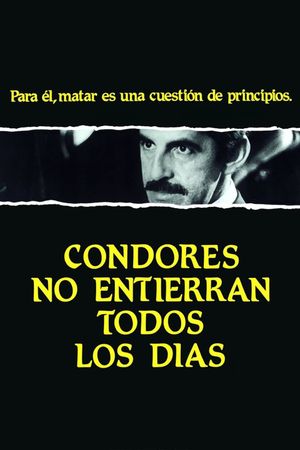 A Man of Principle's poster image