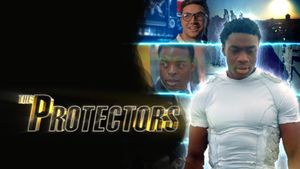 The Protectors's poster