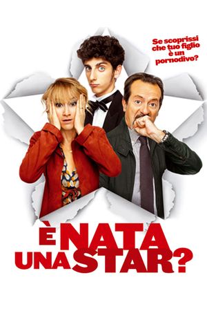 È nata una star?'s poster