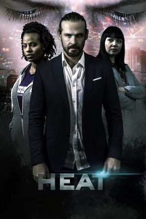 Heat's poster image