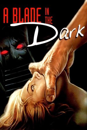 A Blade in the Dark's poster