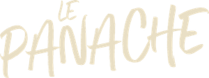Le panache's poster