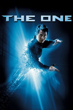 The One's poster