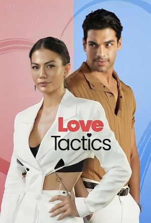 Love Tactics's poster image