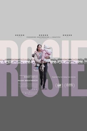 Rosie's poster