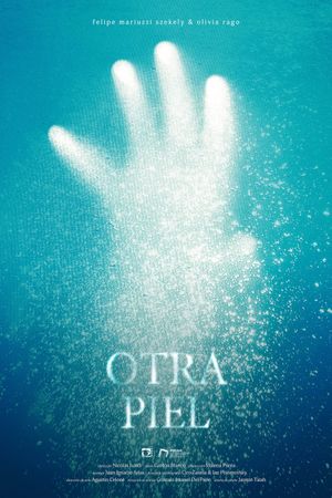 Otra piel's poster image