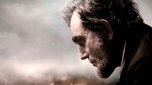 Lincoln's poster