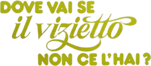 Where Can You Go Without the Little Vice?'s poster