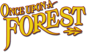 Once Upon a Forest's poster