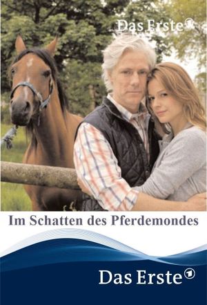 Im Schatten des Pferdemondes's poster