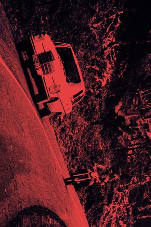 Punto débil's poster