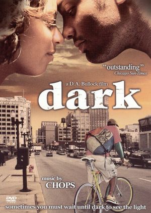 Dark's poster image