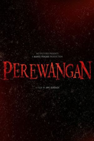 Perewangan's poster image