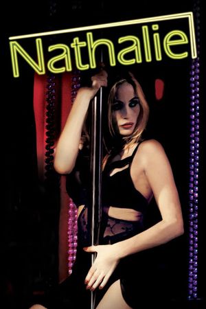 Nathalie...'s poster
