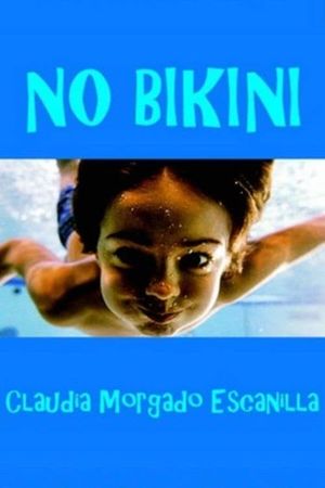 No Bikini's poster