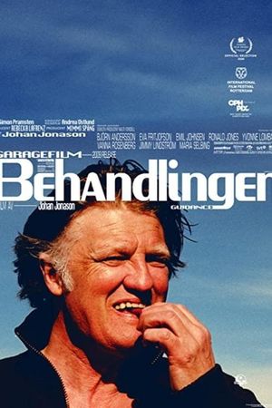 Guidance's poster