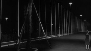 L'Eclisse's poster