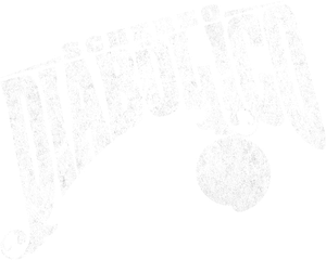 Scherzo Diabolico's poster