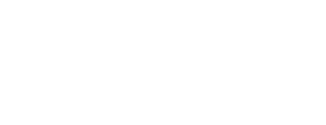 Crimes of the Future's poster