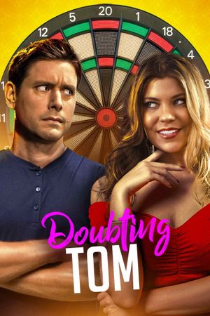 Doubting Tom's poster