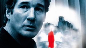 The Mothman Prophecies's poster
