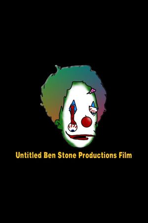 Untitled Ben Stone Productions Film's poster