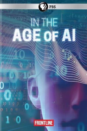 Frontline: In the Age of AI's poster