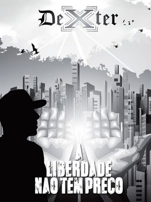 Dexter & Convidados's poster