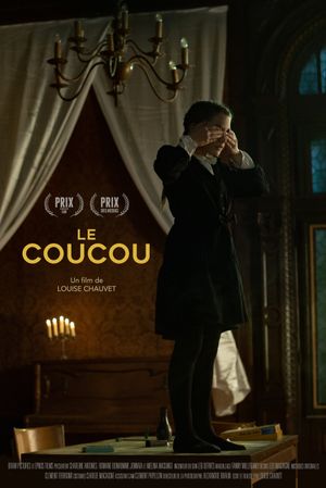 Le Coucou's poster