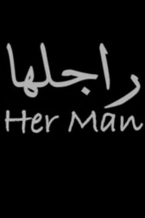 Her Man's poster