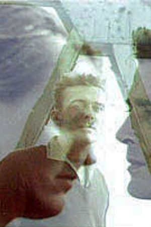 Venir du Havre's poster