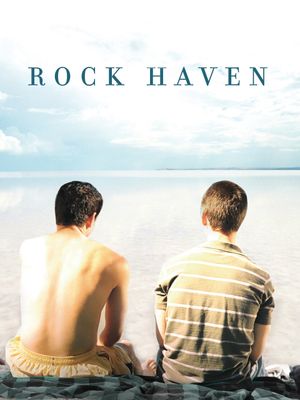Rock Haven's poster