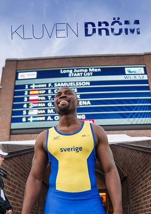 Sista vägen's poster