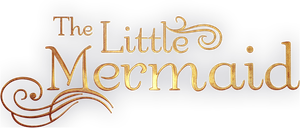 The Little Mermaid's poster