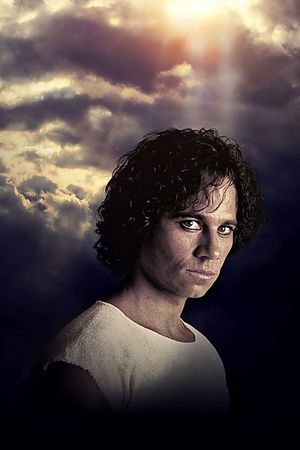 Joseph's poster
