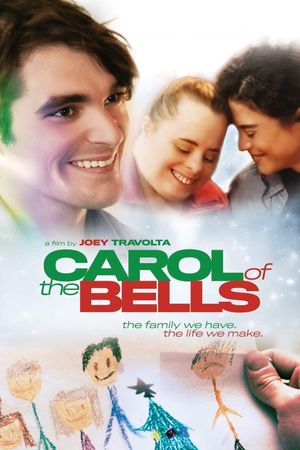 Carol of the Bells's poster