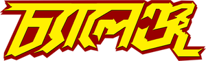 Challenge's poster