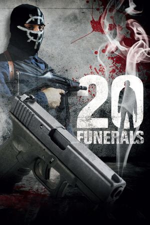 20 Funerals's poster image