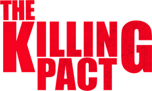 The Killing Pact's poster