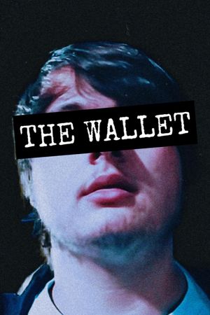The Wallet's poster