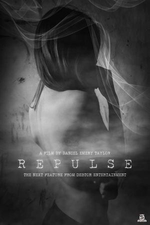 Repulse's poster