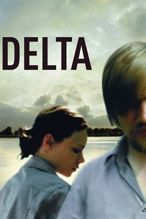 Delta's poster