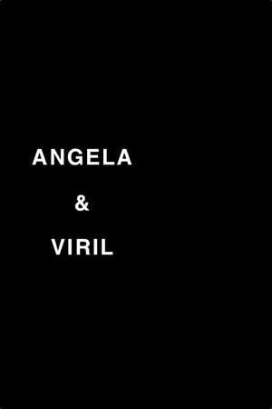Angela & Viril's poster