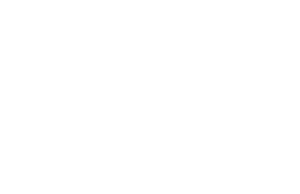 Skin: A History of Nudity in the Movies's poster