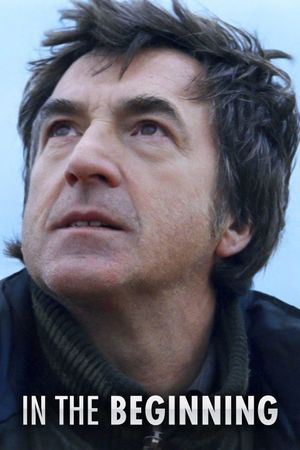 In the Beginning's poster