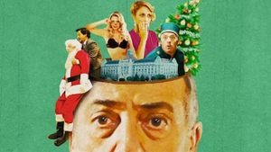 Natale a 5 stelle's poster